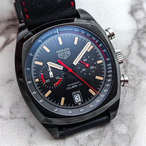 tag heuer monza replica watch|monza watch price.